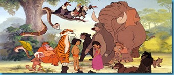 the-jungle-book-1967-DI-01-DI-to-L10