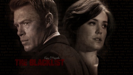 THE-BLACKLIST-KEEN-the-blacklist-37048575-1600-900