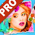Jixipix Watercolor Studio Pro 1.0.0