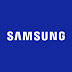 TV Samsung social always on content