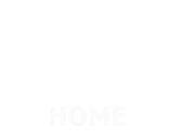 HD Home