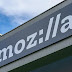  Mozilla to Reinstate Crypto Donations — Organization Will Not Accept Proof-of-Work Cryptocurrencies