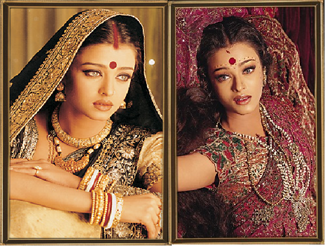 aishwarya rai bridal dress galleryindian bridal dresses 2010bridal dress