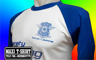 Kaos Jersey Sublim, Bikin Jersey Printing, Bikin Jersey Sepeda, Bikin Kaos Badminton, Kaos Jersey Bandung, Jersey Basket Murah