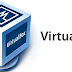 [Solved] Unable To Uninstall Or Repair Oracle VirtualBox From Windows