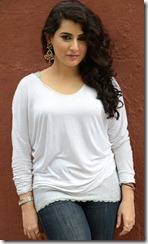 archana_veda_beautiful_photo