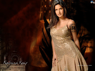 Katrina-Kaif-Hot-Wallpaper