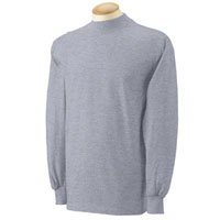 Buy Bulk Turtlenecks and Save Money Getting Wholesale Pricing