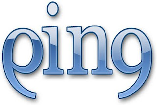 Ping Blogs