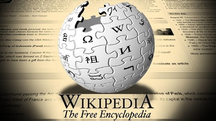 5 Halaman Wikipedia yang Terlarang untuk Anak-anak