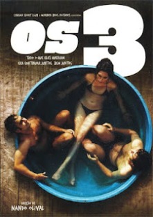 Os 3