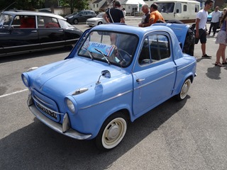 2016.08.14-004 Vespa 400