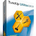 Tuneup Utility software free (click here to download)