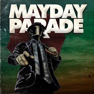 Mayday Parade – Call Me Hopeless, But Not Romantic Lyrics | Letras | Lirik | Tekst | Text | Testo | Paroles - Source: musicjuzz.blogspot.com