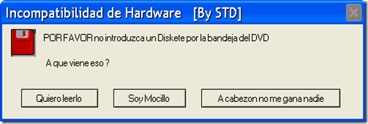 Error Message9
