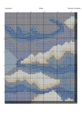 cross stitch designs for wall hanging,cross stitch patterns,Cross Stitch,cross stitching patterns,Cross Stitch Designs,Cross Stitch Flowers,cross stitch frames,cross stitch patterns free download,