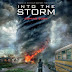 Into the Storm 2014 Movie Free Download In Hindi Full Movie