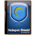 Hotspot Shield Free Download