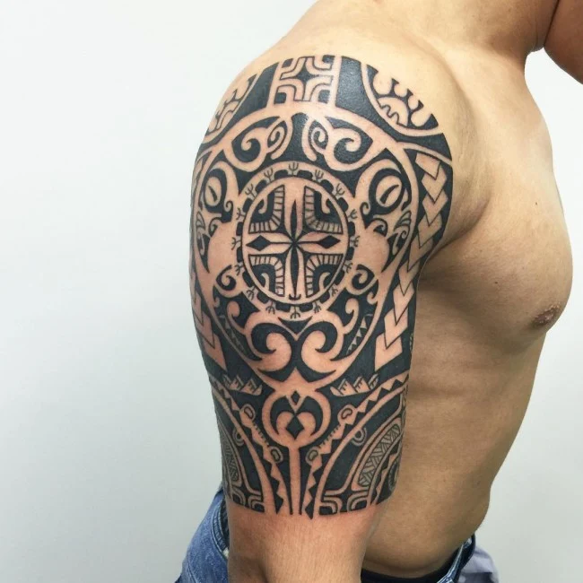 tatuajes por temas 