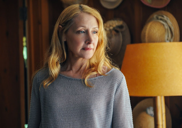 Patricia Clarkson Profile Pics Dp Images