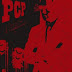 PCP... A VanGuard Chronicle (2009)