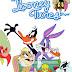 الحلقة 3 الموسم الاولى مسلسل The Looney Tunes Show مترجم