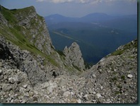 DSCN3369