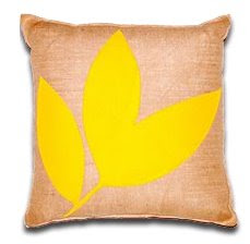 Home Design Ideas and Alternative