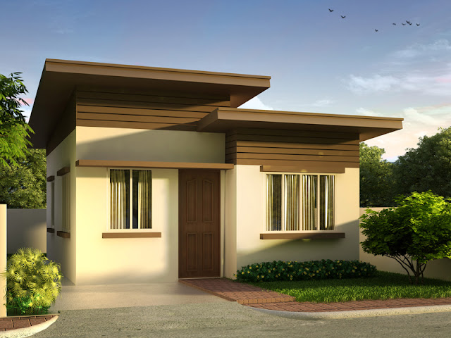simple house design philippines low cost
