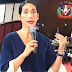 (VIDEO) AGENDA OSCURA: La primera dama Raquel Arbaje está extorsionando para que el congreso apruebe un código penal quitando la autoridad de los padres de corregir a sus hijos y sometiendo a quien lo haga bajo pautas de la agenda ONU