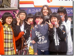 PICT1914