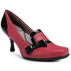 slipper-picadilly-vermelho-site_produtos-1476784738_media