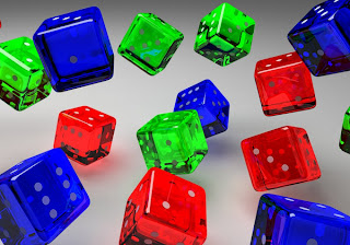 3d wallpapers, free desk top backgrounds, computer desktops wallpapers, nature wallpapers for desktop, free wallpaper for background, background desktop free