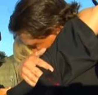 Mickelson-Masters-for-wife1