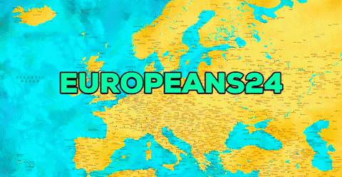 europeans 24