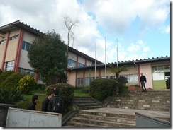 P1010268
