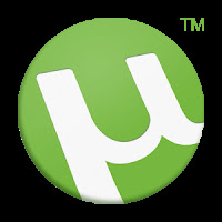 utorrent pro Apk