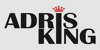 Adris King