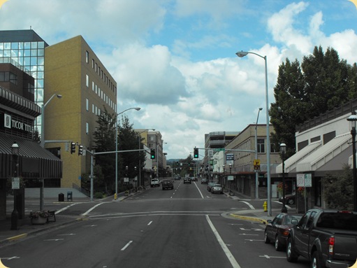 Lincoln City, OR 035
