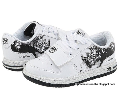 Chaussure tbs:chaussure-607075