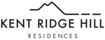 Kent Ridge Residences Logo