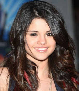 Selena Gomez, Justin Bieber Girlfriend, Selena Gomes Photos