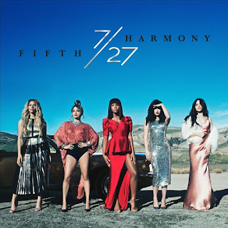 Fifth Harmony - Work From Home (feat. Ty Dolla $ign) Lyrics