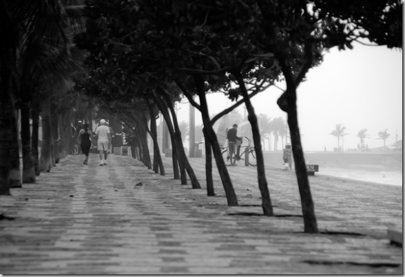 ©Marcos Semola