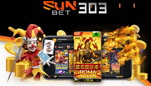 Login Joker123 Situs Slot Gacor Online Deposit Pulsa Tanpa Potongan