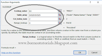 Fungsi-Vlookup