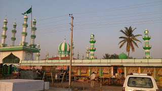 doodh nana sandal badshah qadri someshwara temple laxmeshwar karnataka laxmeshwar population doodh nana dargah nearest railway station laxmeshwar taluk villages list laxmeshwar videos laxmeshwar to gadag lakkundi temples photos doodh nana sandal badshah qadri someshwara temple laxmeshwar karnataka laxmeshwar population doodh nana dargah nearest railway station