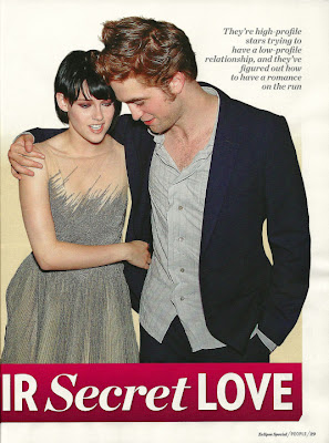 People Magazine Special Edition