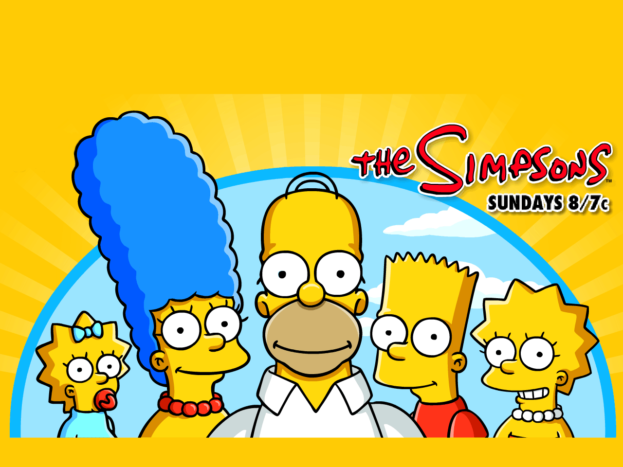 los simpson homero