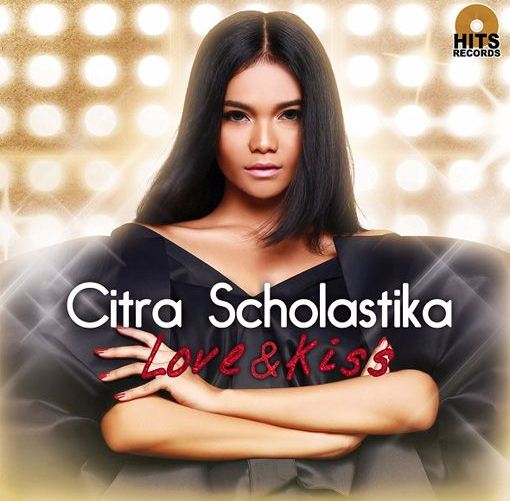 Download Kumpulan Lagu Mp3 Citra Scholastika Terbaru Full 